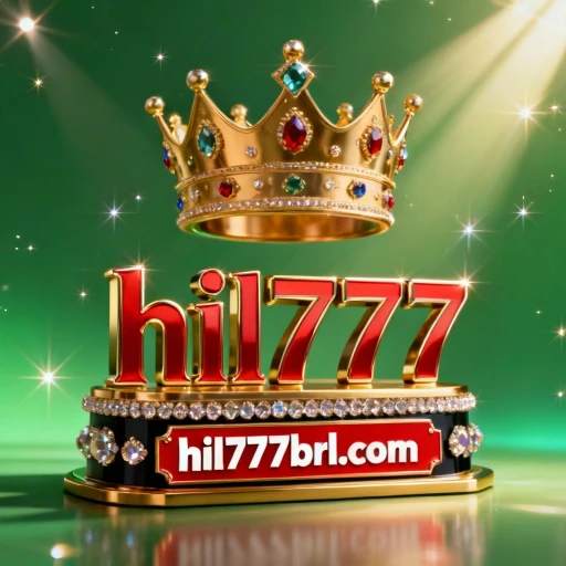 Logo hil777